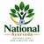 National Ayurveda - Home